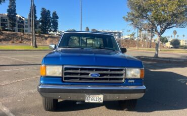 Ford-F-350-Pickup-1991-2