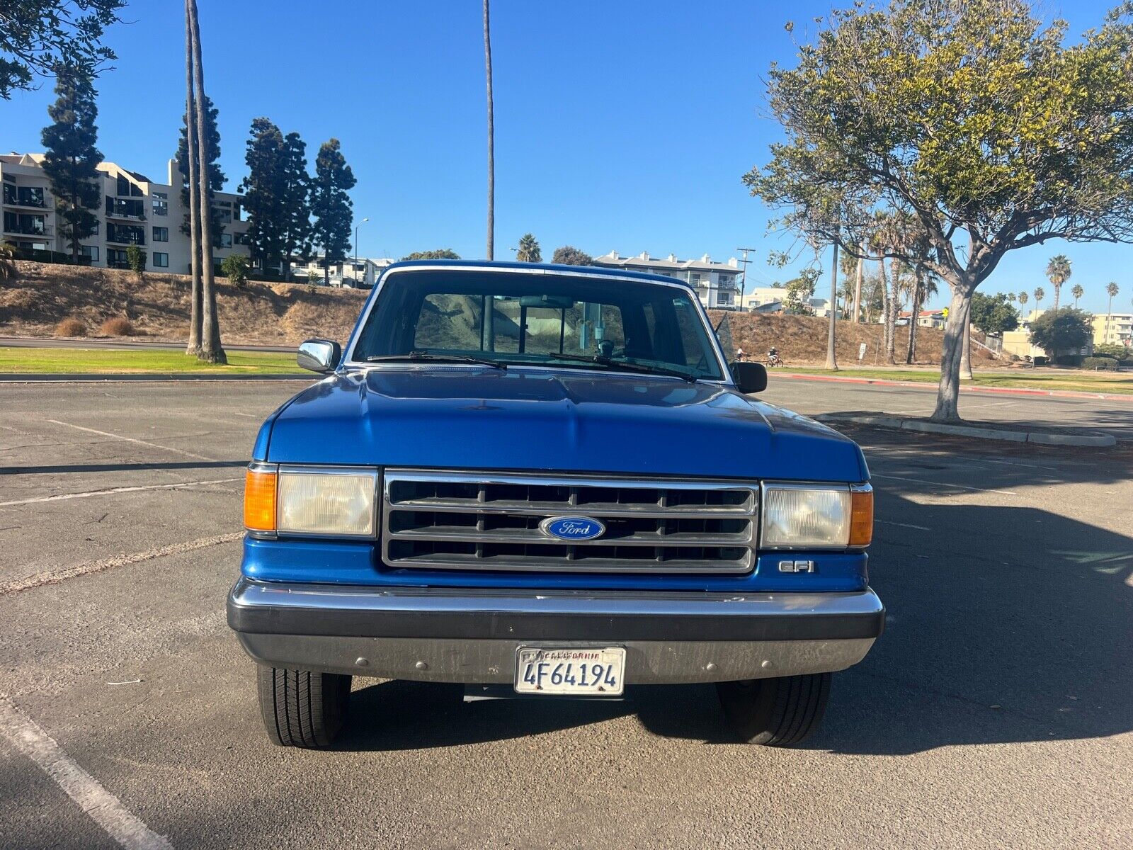 Ford-F-350-Pickup-1991-2