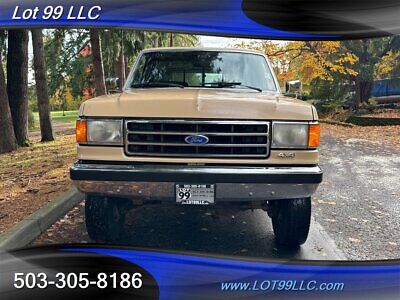 Ford-F-350-Pickup-1991-2