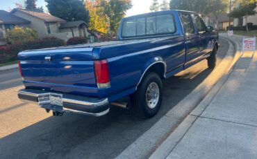 Ford-F-350-Pickup-1991-27