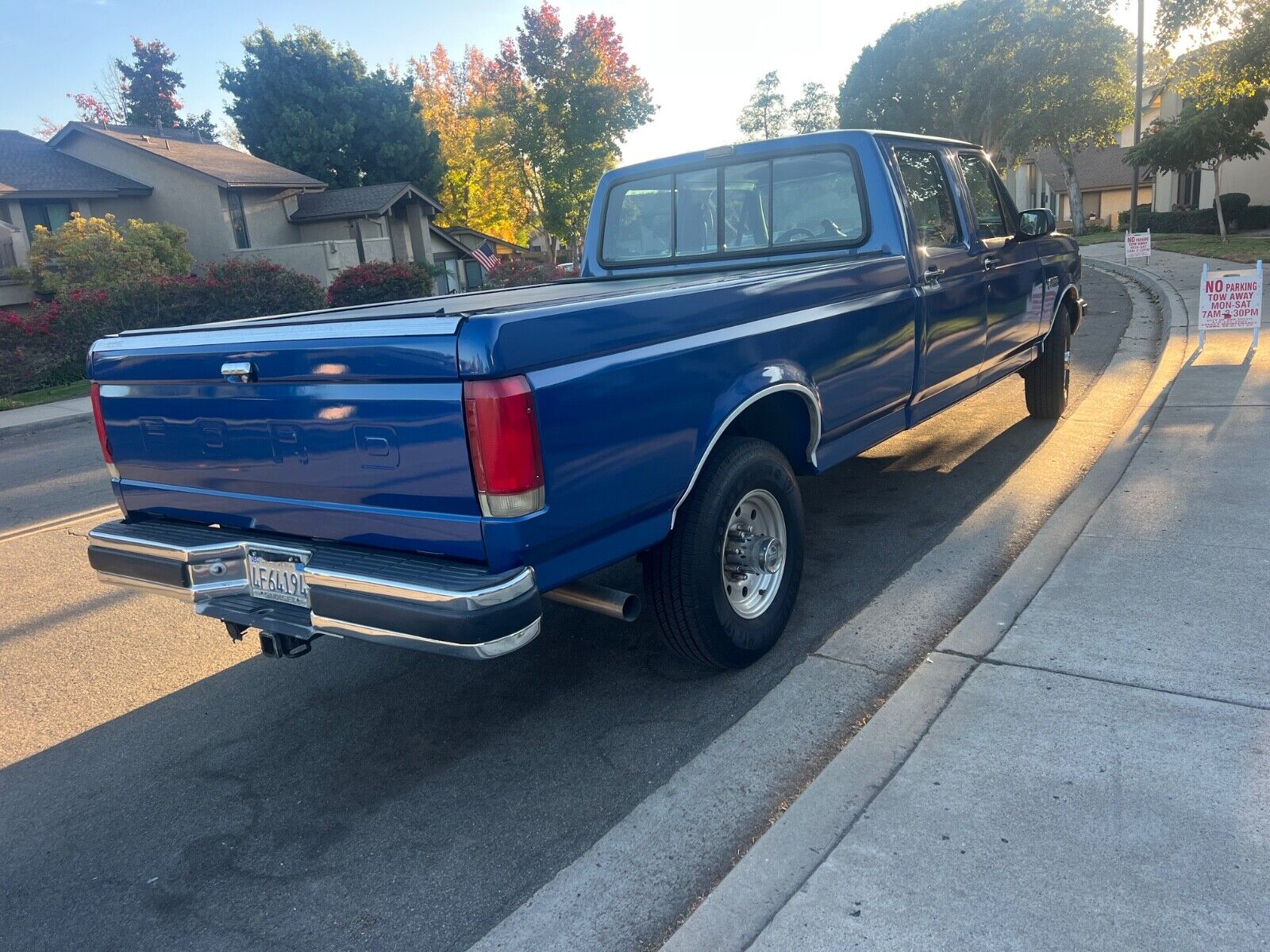 Ford-F-350-Pickup-1991-27