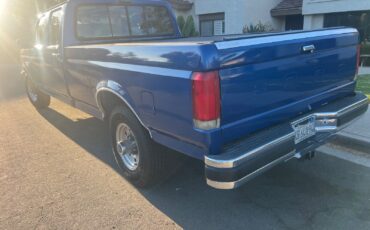 Ford-F-350-Pickup-1991-30