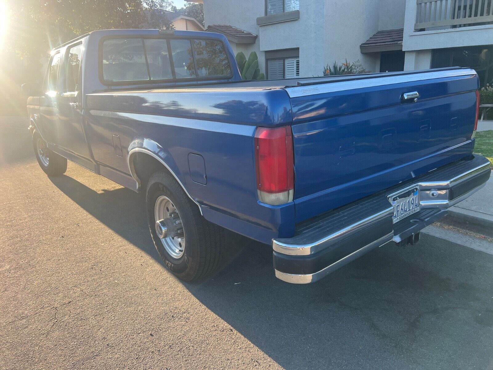 Ford-F-350-Pickup-1991-30