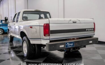 Ford-F-350-Pickup-1992-9