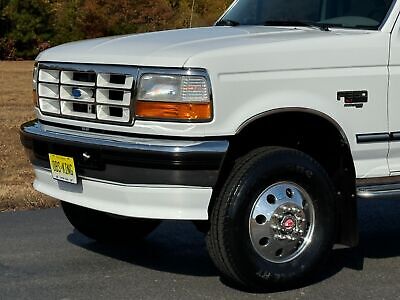 Ford-F-350-Pickup-1994-10