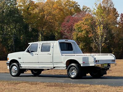 Ford-F-350-Pickup-1994-6