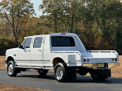 Ford-F-350-Pickup-1994-8