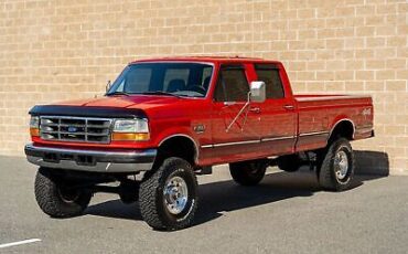 Ford-F-350-Pickup-1995-10