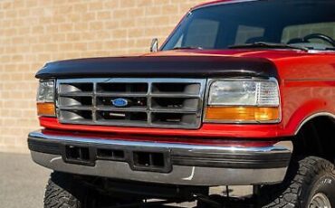 Ford-F-350-Pickup-1995-11