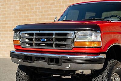 Ford-F-350-Pickup-1995-11