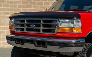 Ford-F-350-Pickup-1995-2