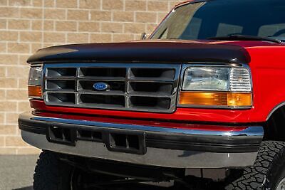 Ford-F-350-Pickup-1995-2