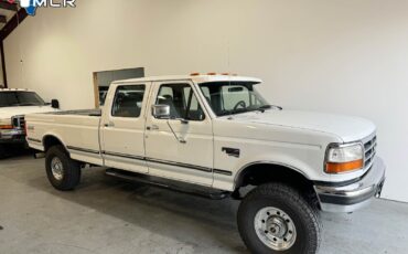 Ford-F-350-Pickup-1995-2