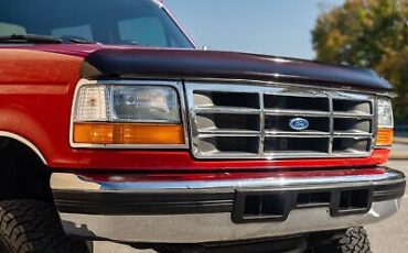 Ford-F-350-Pickup-1995-3