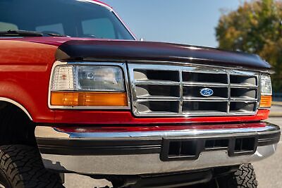 Ford-F-350-Pickup-1995-3