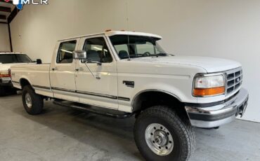 Ford-F-350-Pickup-1995-3