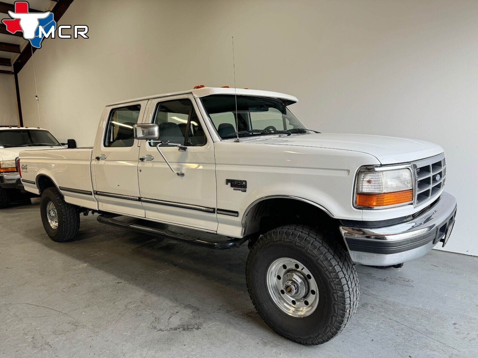 Ford-F-350-Pickup-1995-3