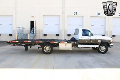 Ford-F-350-Pickup-1995-4