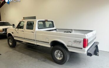 Ford-F-350-Pickup-1995-4