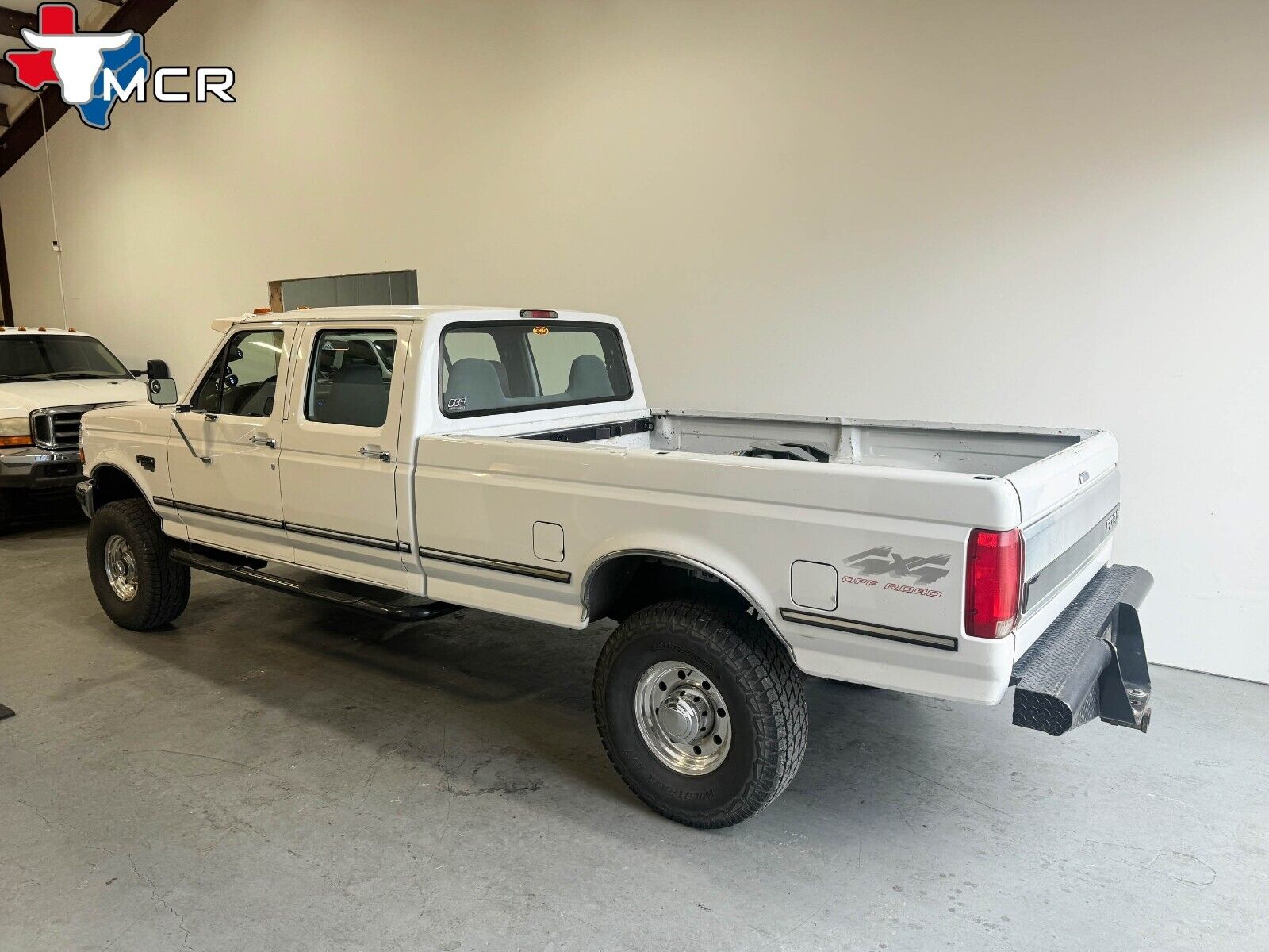 Ford-F-350-Pickup-1995-4