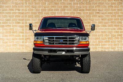 Ford-F-350-Pickup-1995-6