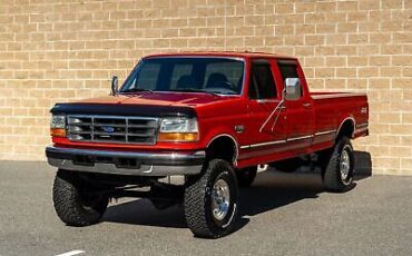 Ford-F-350-Pickup-1995-7