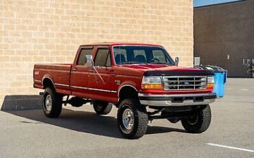 Ford-F-350-Pickup-1995-8