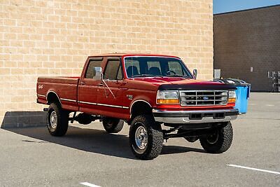 Ford-F-350-Pickup-1995-8