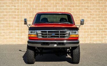 Ford-F-350-Pickup-1995-9