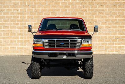 Ford-F-350-Pickup-1995-9