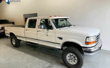 Ford-F-350-Pickup-1995-9