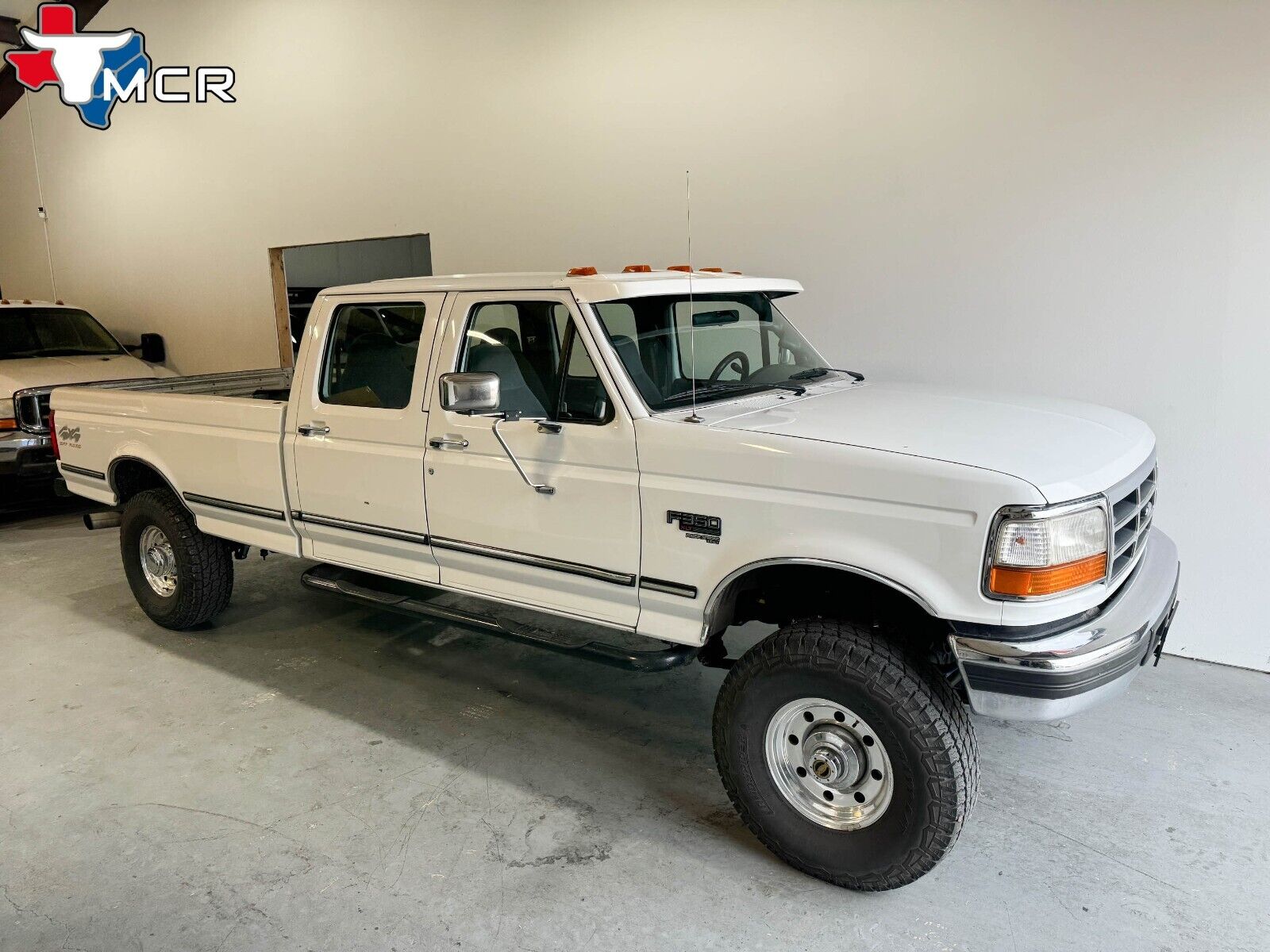 Ford-F-350-Pickup-1995-9