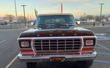 Ford-F-350-crew-cab-1978-1