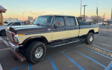 Ford-F-350-crew-cab-1978-2