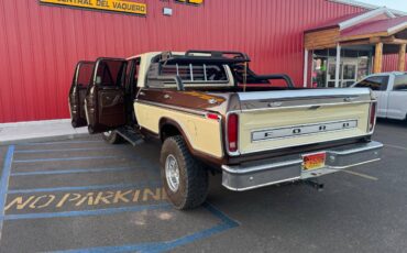 Ford-F-350-crew-cab-1978-3