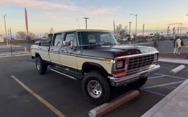 Ford-F-350-crew-cab-1978