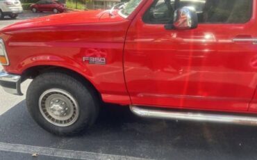 Ford-F-350-crew-cab-1994-1