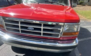 Ford-F-350-crew-cab-1994-2