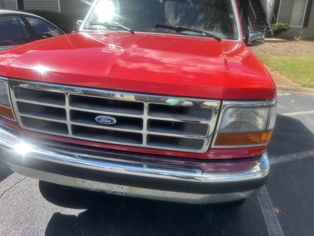 Ford-F-350-crew-cab-1994-2