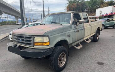 Ford-F-350-diesel-1994-1