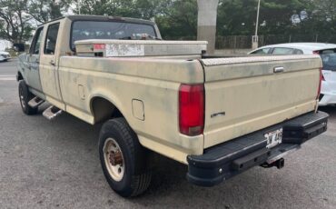 Ford-F-350-diesel-1994-3