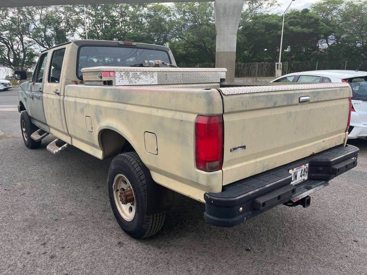 Ford-F-350-diesel-1994-3