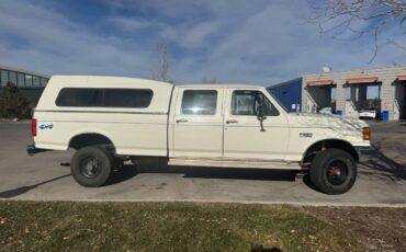 Ford-F-350-xlt-1990-1