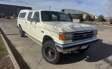 Ford-F-350-xlt-1990-2