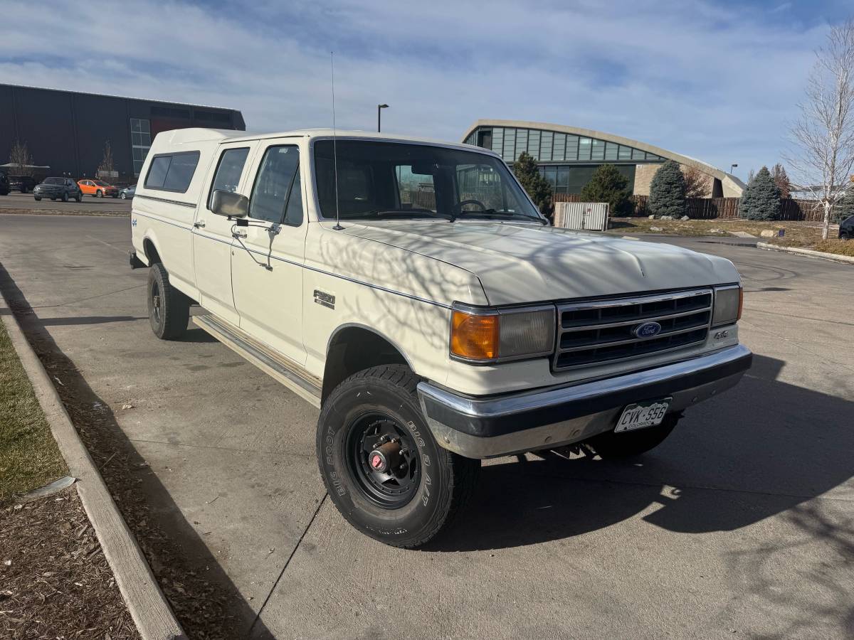 Ford-F-350-xlt-1990-2