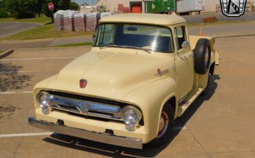 Ford-F-Series-1956-2