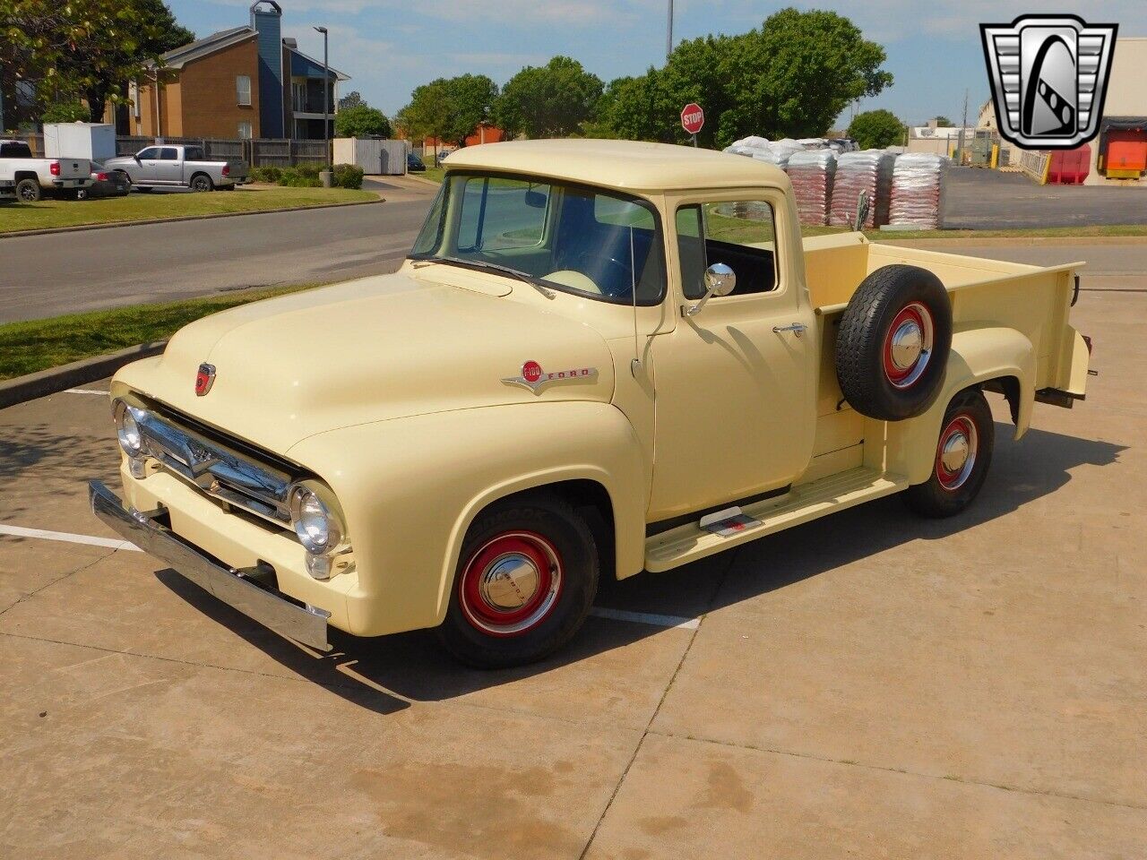 Ford-F-Series-1956-3