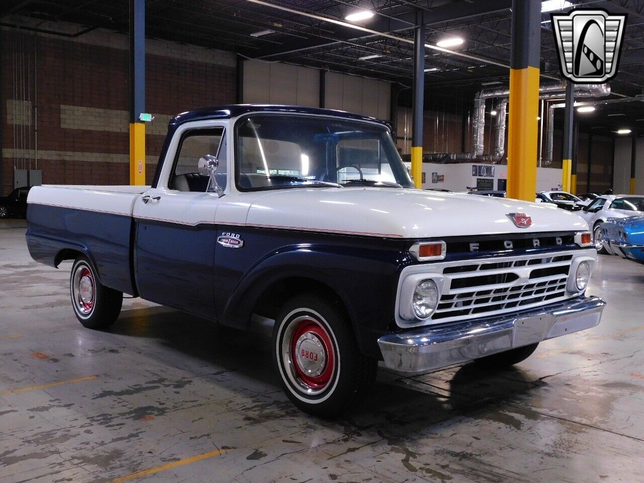 Ford-F-Series-1966-5