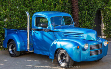 Ford-F1-1946-2