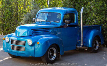 Ford-F1-1946-7